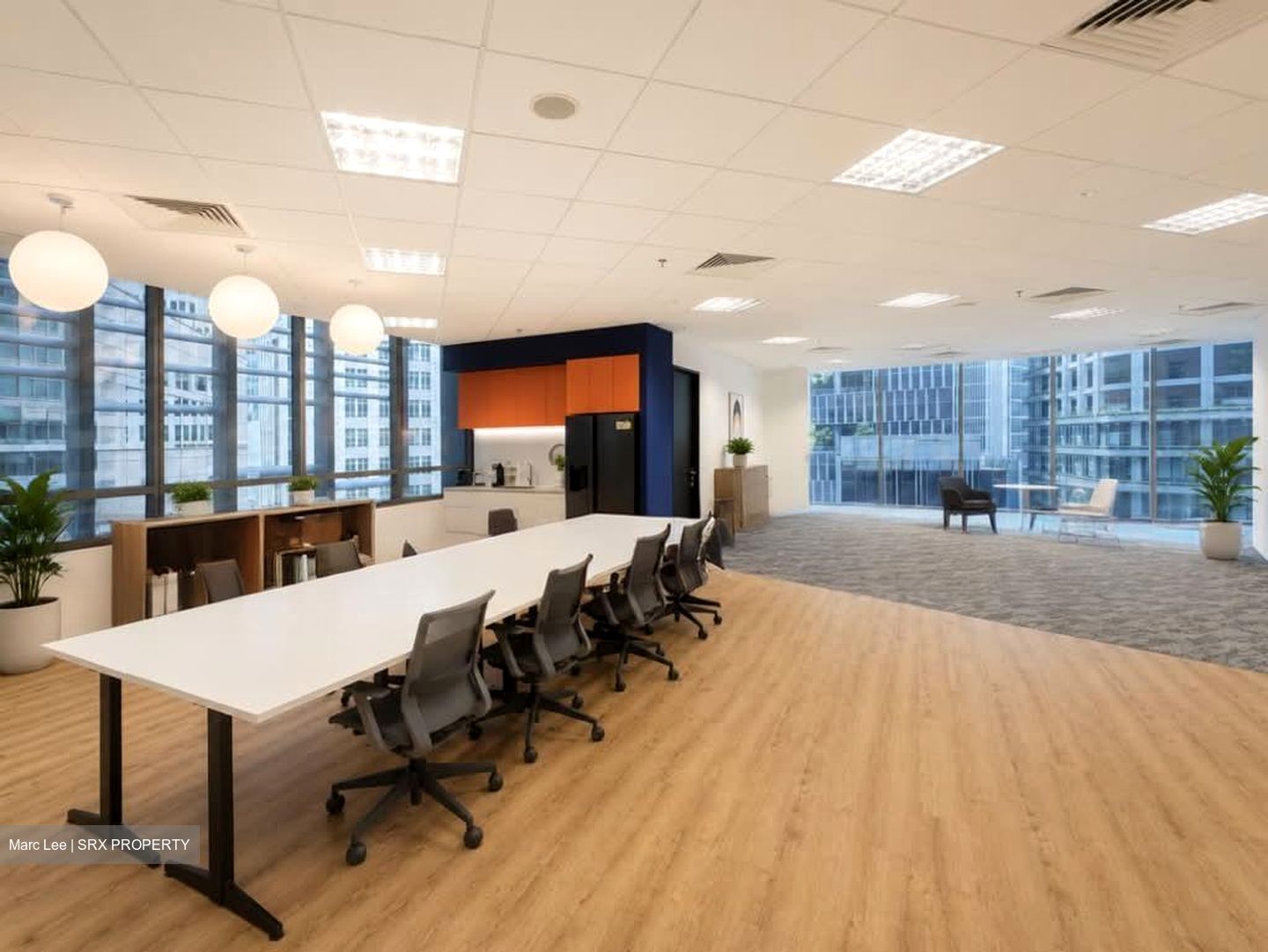 PLUS (D1), Office #559883281